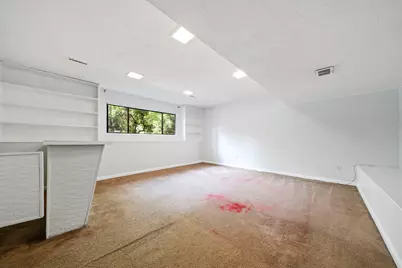 26 Cedarcrest Rd, Canton, MA 02021 - Photo 26