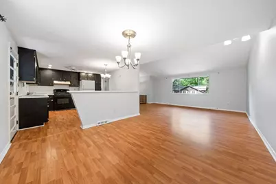 26 Cedarcrest Rd, Canton, MA 02021 - Photo 14