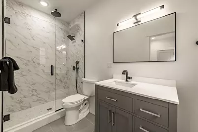 13 Grand View Avenue #2, Somerville, MA 02143 - Photo 10