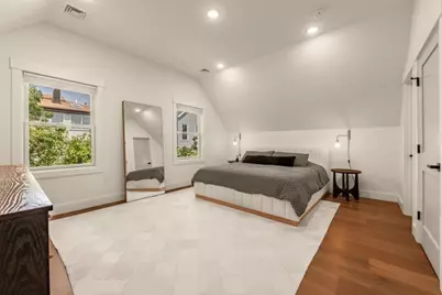 13 Grand View Avenue #2, Somerville, MA 02143 - Photo 16