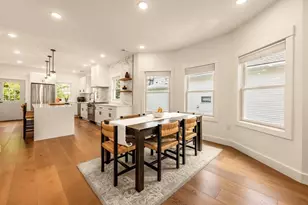 13 Grand View Ave, Somerville, MA 02143 - Photo 4