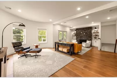 13 Grand View Avenue #2, Somerville, MA 02143 - Photo 6