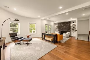 13 Grand View Ave, Somerville, MA 02143 - Photo 6