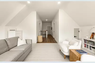 13 Grand View Avenue #2, Somerville, MA 02143 - Photo 14