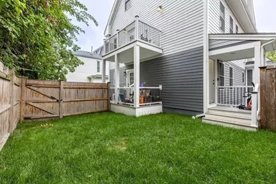 13 Grand View Avenue #2, Somerville, MA 02143 - Photo 24