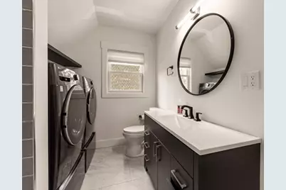 13 Grand View Avenue #2, Somerville, MA 02143 - Photo 20