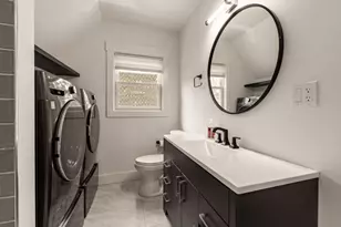 13 Grand View Ave, Somerville, MA 02143 - Photo 20