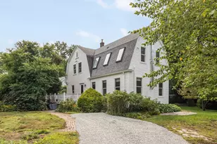 131 Lincoln Rd, Lincoln, MA 01773 - Photo 1