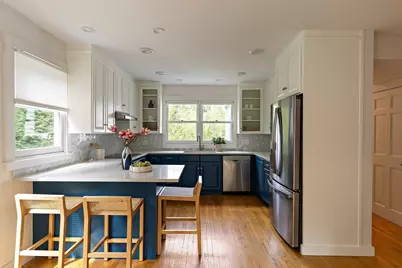 131 Lincoln Rd, Lincoln, MA 01773 - Photo 8