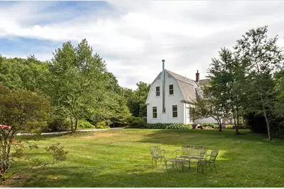 131 Lincoln Rd, Lincoln, MA 01773 - Photo 36