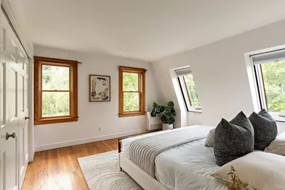 131 Lincoln Rd, Lincoln, MA 01773 - Photo 18
