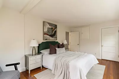 131 Lincoln Rd, Lincoln, MA 01773 - Photo 22
