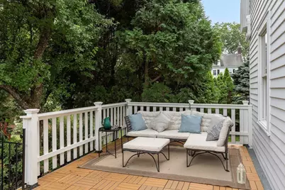 131 Lincoln Rd, Lincoln, MA 01773 - Photo 32