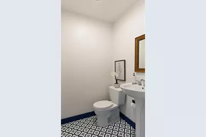 131 Lincoln Rd, Lincoln, MA 01773 - Photo 30