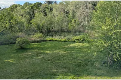 131 Lincoln Rd, Lincoln, MA 01773 - Photo 38