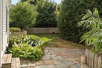 131 Lincoln Rd, Lincoln, MA 01773 - Photo 34