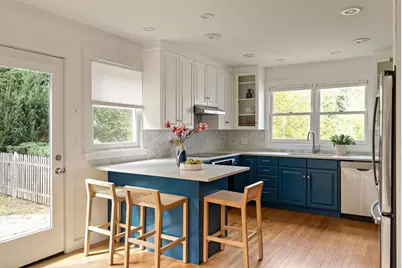 131 Lincoln Rd, Lincoln, MA 01773 - Photo 6
