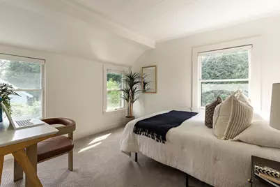 131 Lincoln Rd, Lincoln, MA 01773 - Photo 26