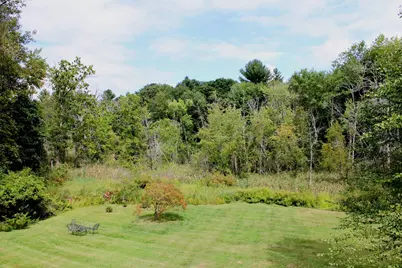 131 Lincoln Rd, Lincoln, MA 01773 - Photo 40