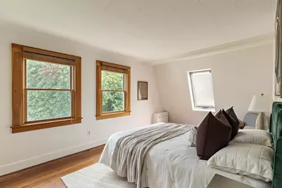 131 Lincoln Rd, Lincoln, MA 01773 - Photo 20