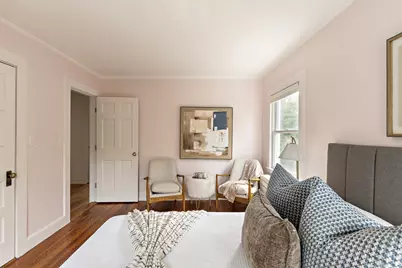 131 Lincoln Rd, Lincoln, MA 01773 - Photo 24