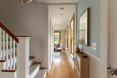 131 Lincoln Rd, Lincoln, MA 01773 - Photo 14