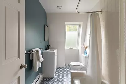 131 Lincoln Rd, Lincoln, MA 01773 - Photo 28