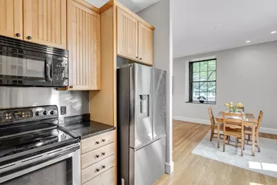 100 Commandants Way #107, Chelsea, MA 02150 - Photo 18