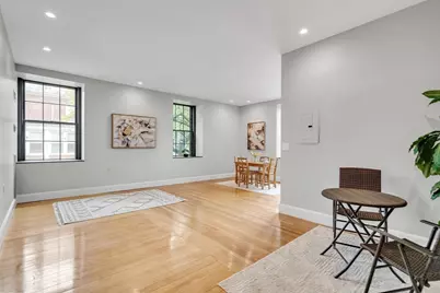 100 Commandants Way #107, Chelsea, MA 02150 - Photo 10