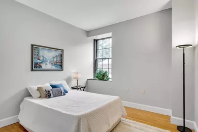 100 Commandants Way #107, Chelsea, MA 02150 - Photo 20