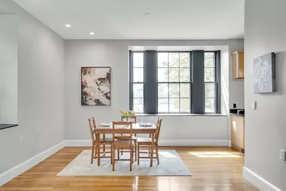 100 Commandants Way #107, Chelsea, MA 02150 - Photo 16