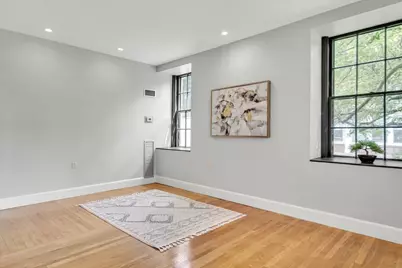 100 Commandants Way #107, Chelsea, MA 02150 - Photo 12