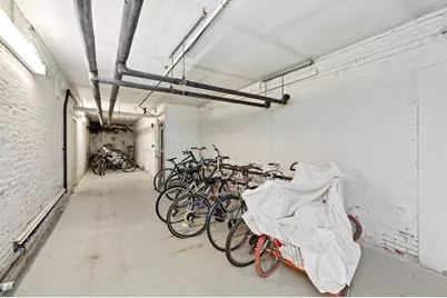 100 Commandants Way #107, Chelsea, MA 02150 - Photo 26