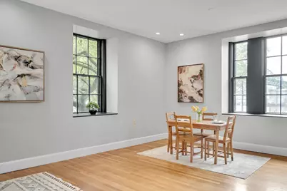 100 Commandants Way #107, Chelsea, MA 02150 - Photo 14
