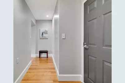 100 Commandants Way #107, Chelsea, MA 02150 - Photo 8