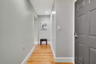 100 Commandants Wy, Chelsea, MA 02150 - Photo 8