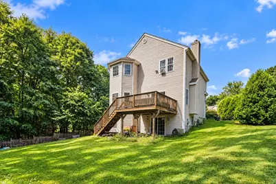 14 West Ledge Rd, Clinton, MA 01510 - Photo 32