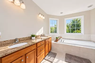 14 West Ledge Rd, Clinton, MA 01510 - Photo 20