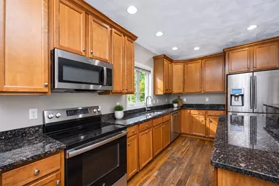 14 West Ledge Rd, Clinton, MA 01510 - Photo 6