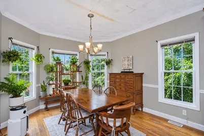14 West Ledge Rd, Clinton, MA 01510 - Photo 10