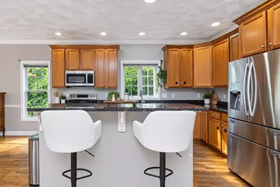 14 West Ledge Rd, Clinton, MA 01510 - Photo 8