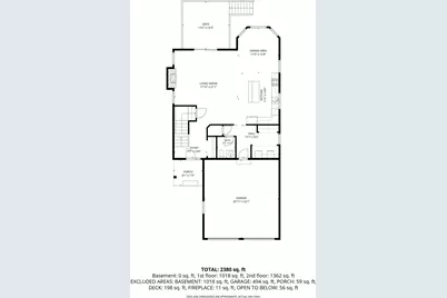 14 West Ledge Rd, Clinton, MA 01510 - Photo 28