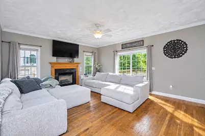14 West Ledge Rd, Clinton, MA 01510 - Photo 12