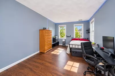 14 West Ledge Rd, Clinton, MA 01510 - Photo 22
