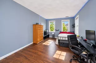14 W Ledge Rd, Clinton, MA 01510 - Photo 22