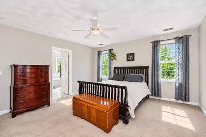 14 West Ledge Rd, Clinton, MA 01510 - Photo 16