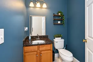 14 W Ledge Rd, Clinton, MA 01510 - Photo 14