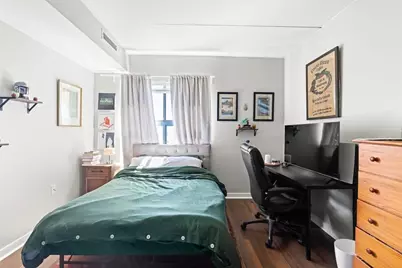 170 Gore Street #417, Cambridge, MA 02141 - Photo 10