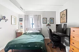 170 Gore St, Cambridge, MA 02141 - Photo 10