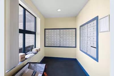 170 Gore Street #417, Cambridge, MA 02141 - Photo 16